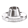 FLANGE